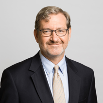 Jeffrey A. Jones