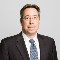 Miles R. Chatain