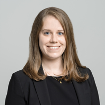 Meredith L. Jewitt