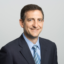Neil M. Freeman