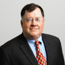 William J. Carmody